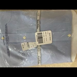 Brooks Brothers Shirts - Brooks Brothers Dress Shirt Brooks Brothers Shirts - Brooks Brothers Dress Shirt
